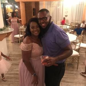 Meet your Posher, Failey